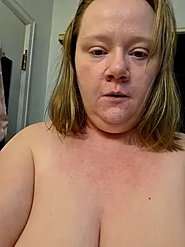 virgieblanca online show from 12-01-25, 03:22