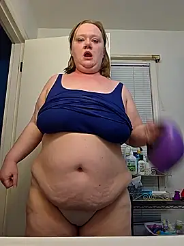 Snapshot of virgieblanca chatting on 03-31-26, 03:08 virgieblanca online show from 03-31-26, 03:08