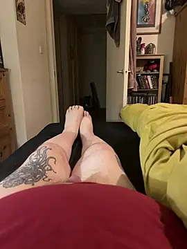  online show from 09-30-25, 09:20