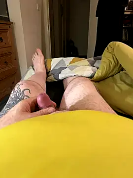  online show from 11-04-25, 09:03