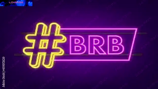 charlotee lovee69 online show from 03-09-26, 12:47