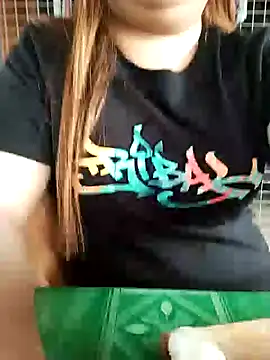 bangMywetmaturedcunt online show from 01-03-25, 08:54