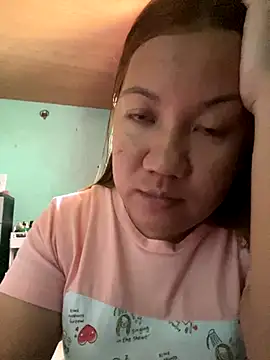 bangMywetmaturedcunt online show from 10-23-25, 01:27