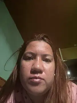 bangMywetmaturedcunt online show from 11-04-25, 12:10