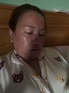 bangMywetmaturedcunt online show from 11-12-25, 06:03