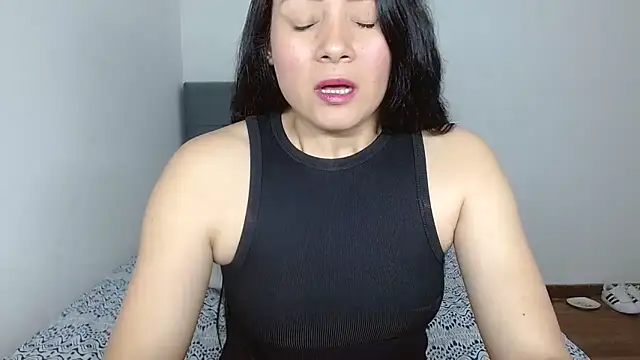 celeste 2023 online show from 09-26-25, 03:43