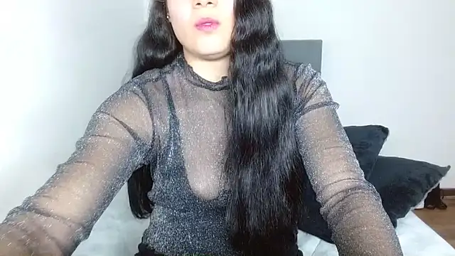 celeste 2023 online show from 02-01-26, 03:49