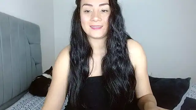 celeste 2023 online show from 02-18-26, 03:02