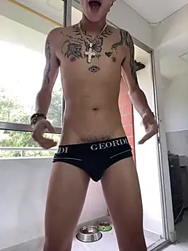 Hardcockboysxxx online show from 02-18-25, 04:48