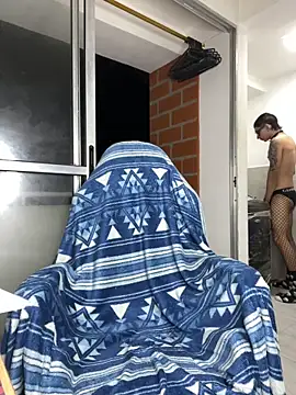 Hardcockboysxxx online show from 02-13-26, 12:28