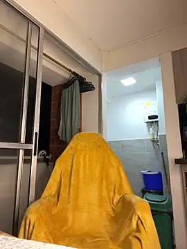 Hardcockboysxxx online show from 02-21-26, 02:23