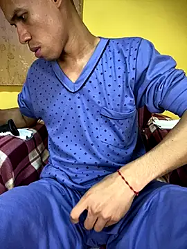 MoiseXxx 777 online show from 12-08-24, 04:46