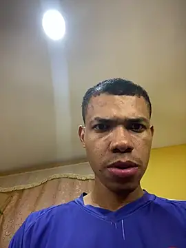 MoiseXxx 777 online show from 12-15-24, 06:29