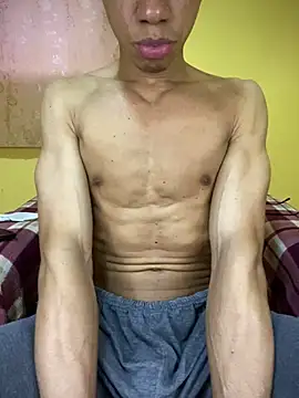 MoiseXxx 777 online show from 12-25-24, 11:22