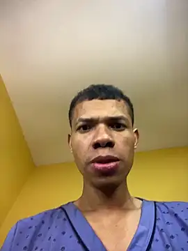 MoiseXxx 777 online show from 01-23-25, 07:11