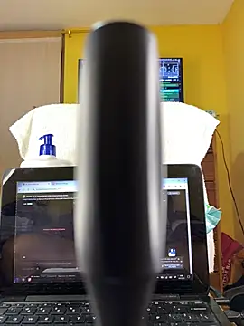 MoiseXxx 777 online show from 03-06-25, 09:47