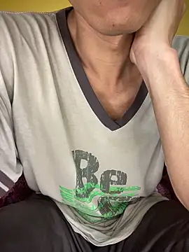 MoiseXxx 777 online show from 03-19-25, 06:46