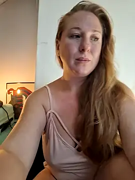 MazySun online show from 09-09-25, 06:57