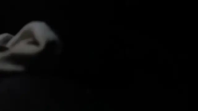 VARGAcz online show from 02-04-26, 01:50