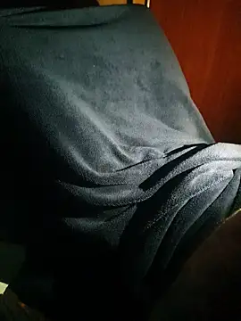 VARGAcz online show from 03-20-26, 08:19