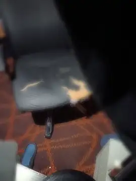 VARGAcz online show from 03-20-26, 08:25