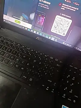 VARGAcz online show from 03-21-26, 08:19