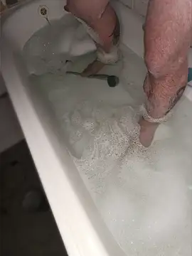 VARGAcz online show from 04-12-26, 12:37