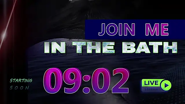 VARGAcz online show from 04-12-26, 08:25