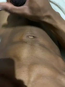 Snapshot of xforx chatting on 02-22-26, 07:08 xforx online show from 02-22-26, 07:08