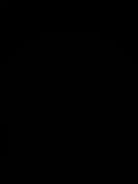 Snapshot of xforx chatting on 03-04-26, 03:56 xforx online show from 03-04-26, 03:56