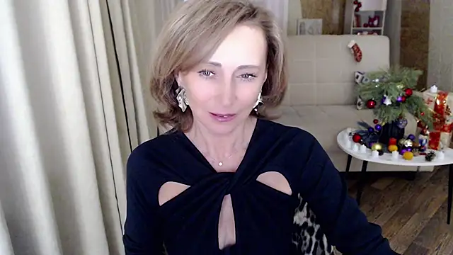 HornyMilf 777 online show from 01-09-25, 05:13