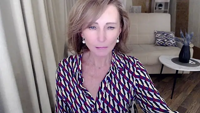 HornyMilf 777 online show from 01-14-25, 11:53