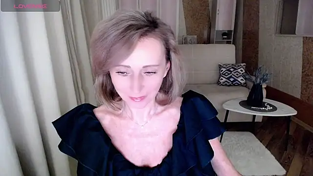HornyMilf 777 online show from 01-20-25, 05:04