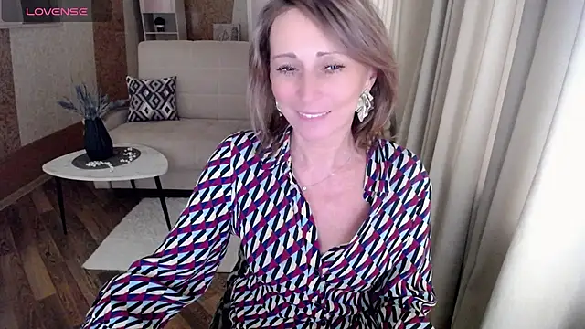 HornyMilf 777 online show from 01-27-25, 11:11