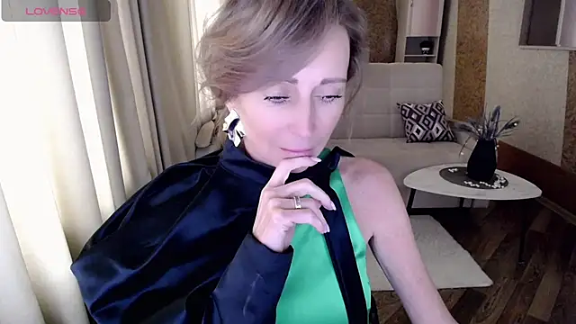 HornyMilf 777 online show from 02-02-25, 08:57