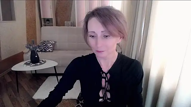 HornyMilf 777 online show from 02-17-25, 05:25
