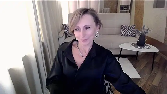 HornyMilf 777 online show from 02-28-25, 08:31