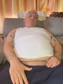 Russirayu online show from 02-27-25, 03:26