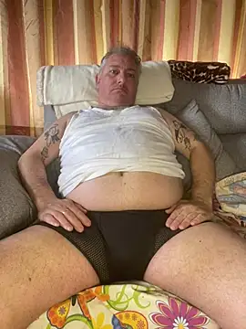 Russirayu online show from 03-06-25, 03:56