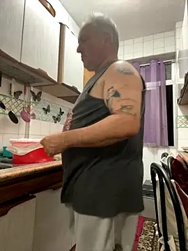 Russirayu online show from 09-19-25, 06:52