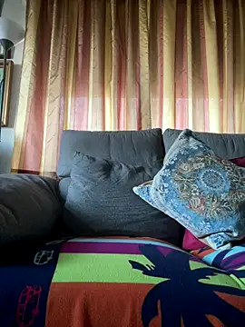 Russirayu online show from 10-13-25, 06:46