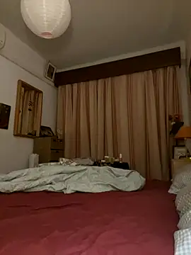 Russirayu online show from 11-21-25, 10:30