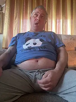 Russirayu online show from 02-01-26, 08:13