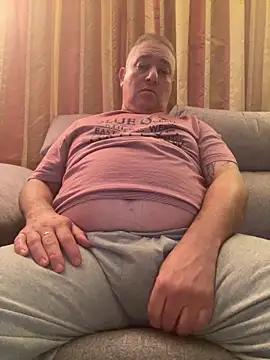 Russirayu online show from 02-24-26, 12:30