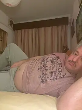 Russirayu online show from 03-28-26, 10:53