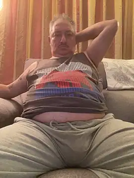 Russirayu online show from 05-17-26, 10:17