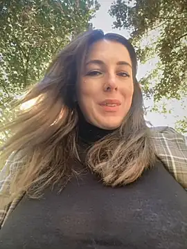 MommmyYummy online show from 09-25-25, 09:35