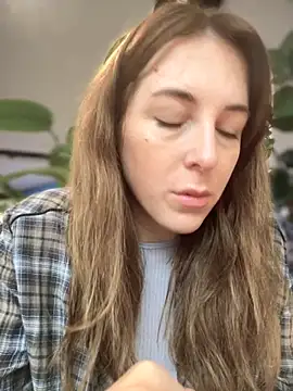 MommmyYummy online show from 10-05-25, 11:30