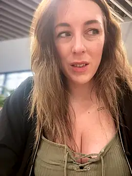 MommmyYummy online show from 11-12-25, 11:21