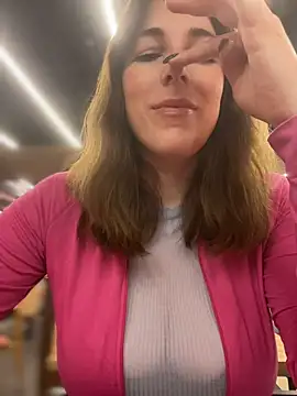 MommmyYummy online show from 03-20-26, 10:42